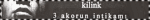 kilnk