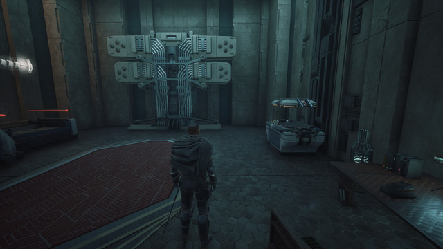 Downstairs Left.jpg