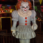 DSC09039