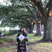 IMG-0497