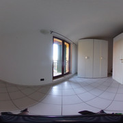 R0010171