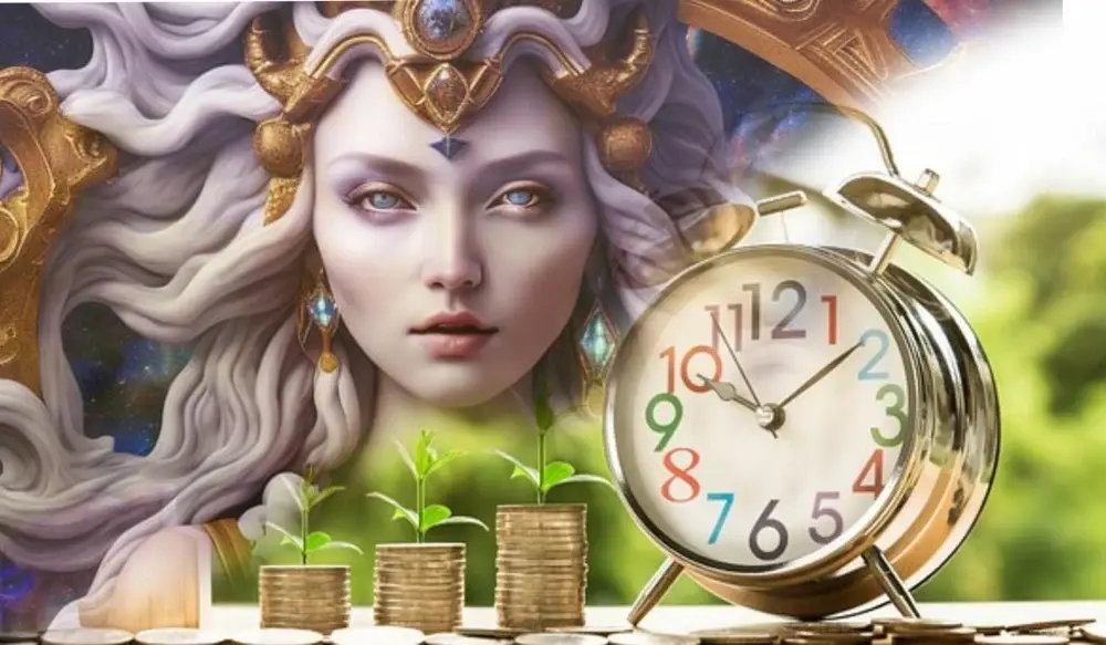 Șase zodii vor avea noroc și schimbări majore până la finalul lunii mai 2026, conform astrologilor