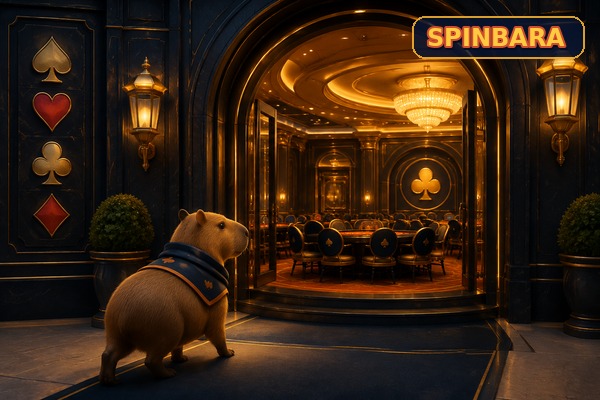 spinbara 56