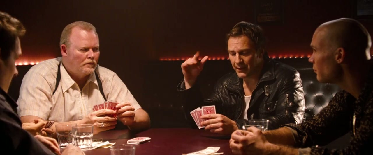 This Means War Screenshot