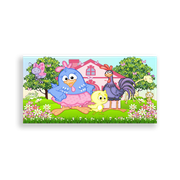 704123-Galinha-Pintadinha-Rosa-Ana