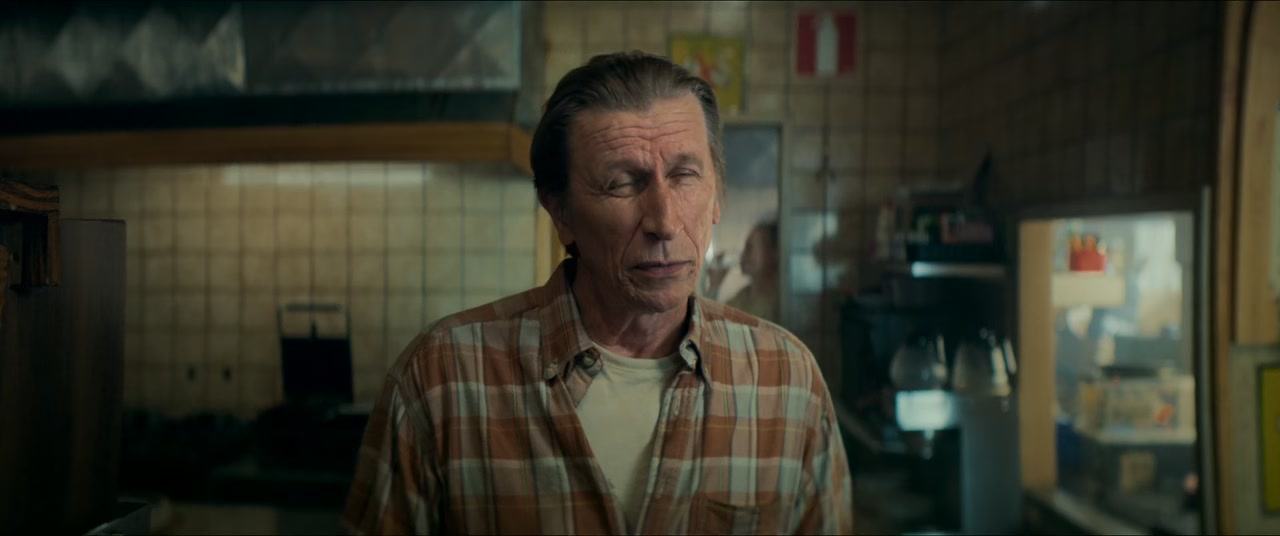Get Away Screenshot