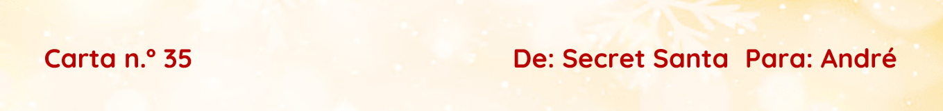 35.png