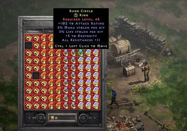 Screenshot-631.png