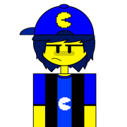 Untitled794 20260816130845