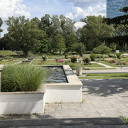 IMG 5705