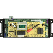 Image 1 (2)