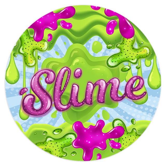 2102617-Slime-Ana
