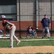 IMG-6501