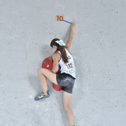 EMA0717