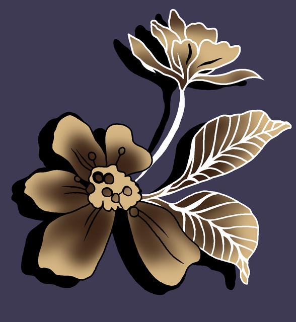 l8.png