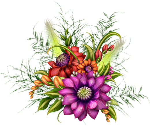 eb204ddc8662dfdc310ccc8d29ce6c5f.png