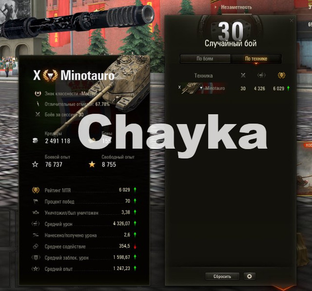 2985.jpg