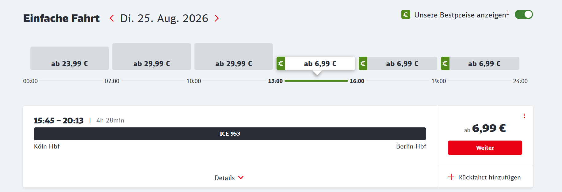 bahn.png