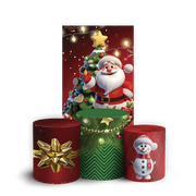 805975 306487 Natal