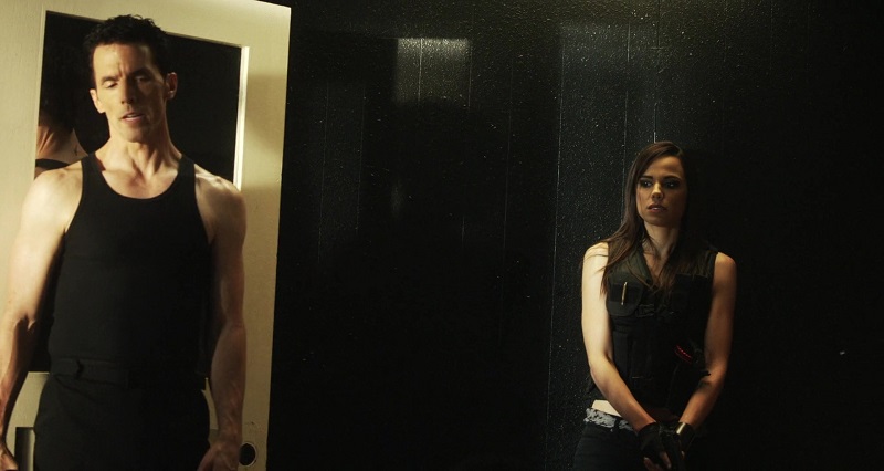 jpdbonoo-XVAgi-Iq-1730139170