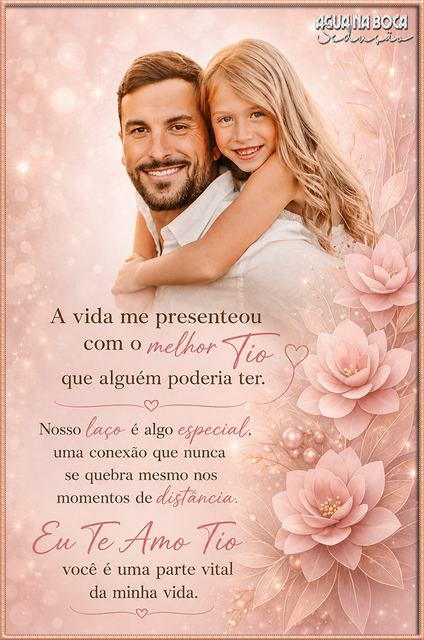 agua 13