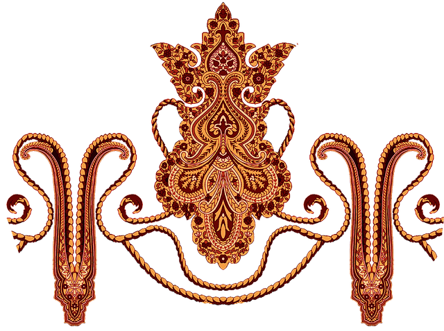 e76c35ce7084187c324ed15498c01f62.png