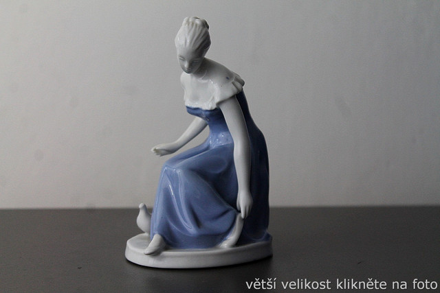 IMG-7866.jpg