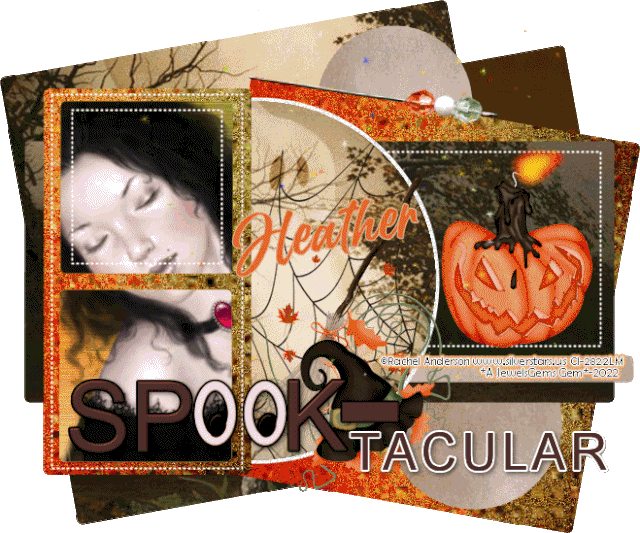 heather-spookani