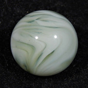 DSCN8345