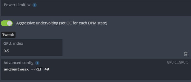 rx5802