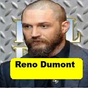 Reno Dumont