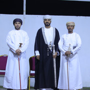 IMG 0281