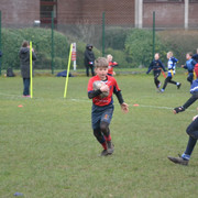 DSC-1244