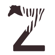 26