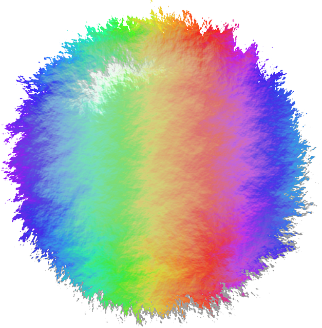 R11-Rainbow-Elements-057