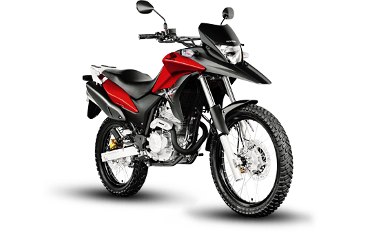 motorcycle-PNG3173.png