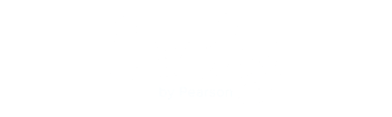 Credly