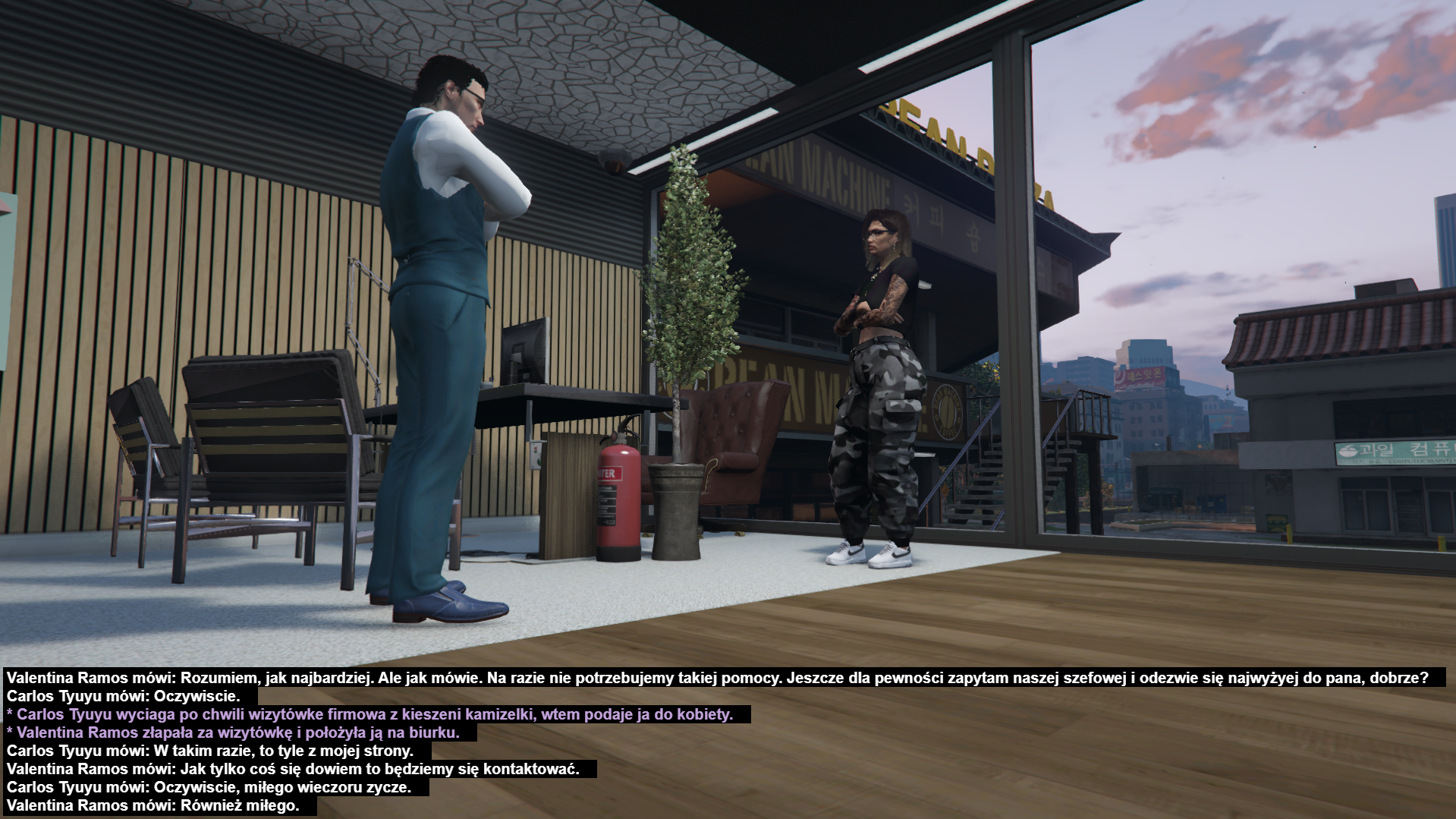 Screenshot-77.png