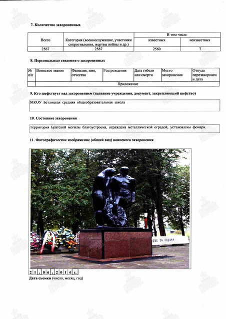 https://i.ibb.co/Xkdr2dW1/1.jpg
