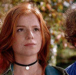 d Untitled 6.gif