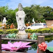 八音盒博物馆12
