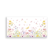 705833 Floral