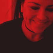 Amy-Lee-5b