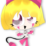 Scraps