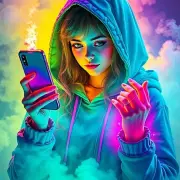 2025922509431