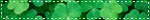 IMG 2684.gif