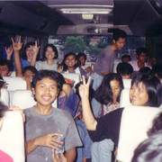Bali 03