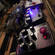IMG-6456