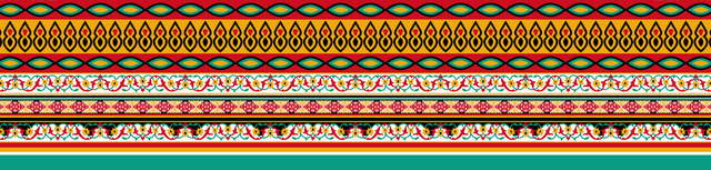 55ea3c0dfeee3475990425a64c5c3fde.png