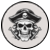 invert pirate5.png